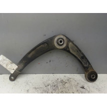 TRIANGLE INFERIEUR AVANT GAUCHE CITROEN C4