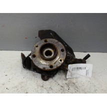 PIVOT AVANT DROIT RENAULT TWINGO