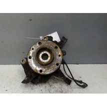PIVOT AVANT GAUCHE RENAULT MEGANE