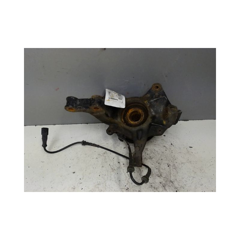 PIVOT AVANT GAUCHE RENAULT MEGANE