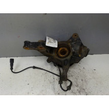 PIVOT AVANT GAUCHE RENAULT MEGANE