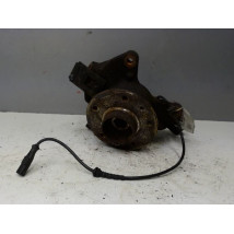 PIVOT AVANT GAUCHE RENAULT MEGANE