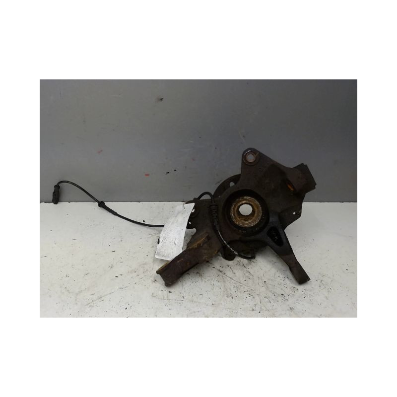 PIVOT AVANT GAUCHE RENAULT MEGANE