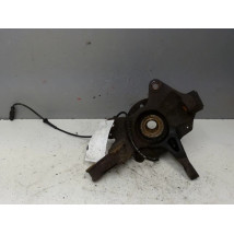 PIVOT AVANT GAUCHE RENAULT MEGANE