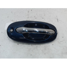 POIGNEE EXTERIEURE PORTE AVANT DROIT KIA CARNIVAL
