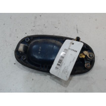 POIGNEE EXTERIEURE PORTE AVANT DROIT KIA CARNIVAL
