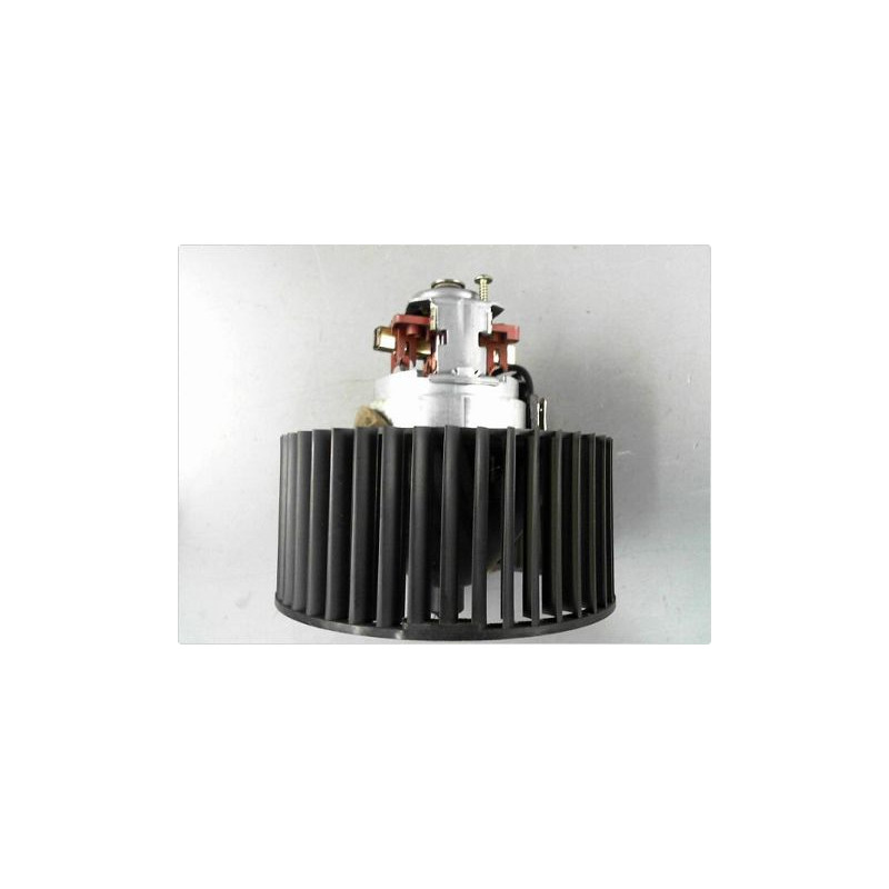 MOTEUR VENTILATEUR CHAUFFAGE M.G. TF