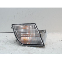 CLIGNOTANT DROIT NISSAN MICRA