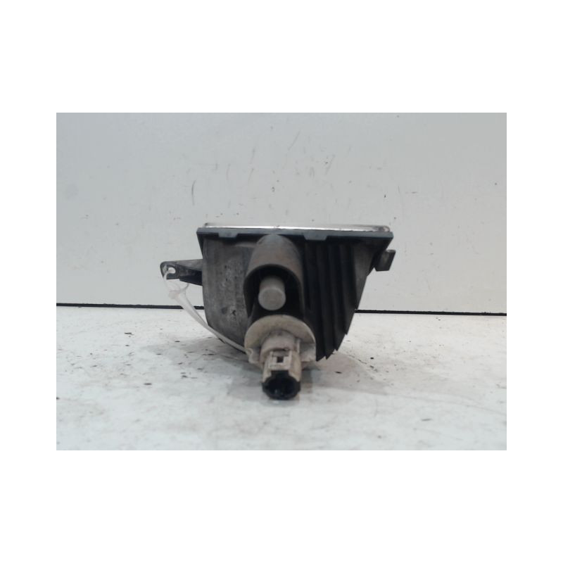 CLIGNOTANT DROIT NISSAN MICRA