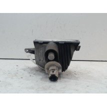 CLIGNOTANT DROIT NISSAN MICRA