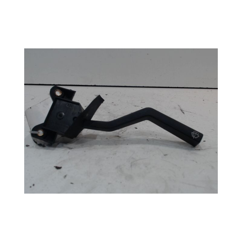 COMMANDE ESSUIE GLACE VOLVO 940