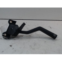 COMMANDE ESSUIE GLACE VOLVO 940