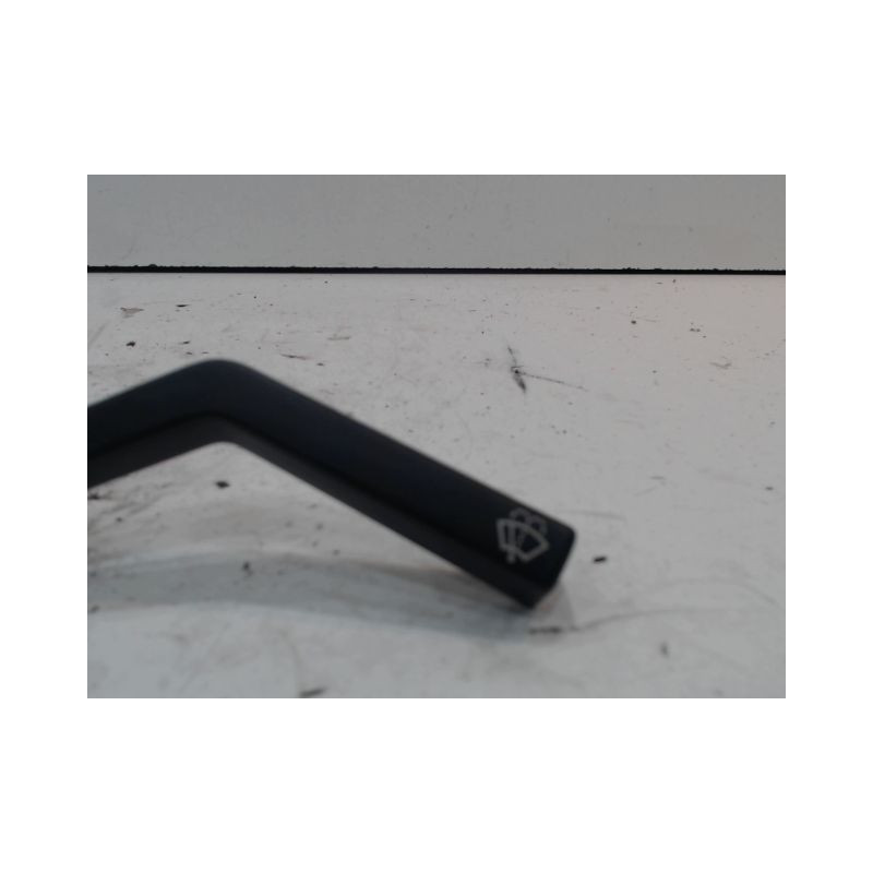 COMMANDE ESSUIE GLACE VOLVO 940