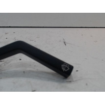 COMMANDE ESSUIE GLACE VOLVO 940