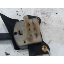 COMMANDE ESSUIE GLACE VOLVO 940