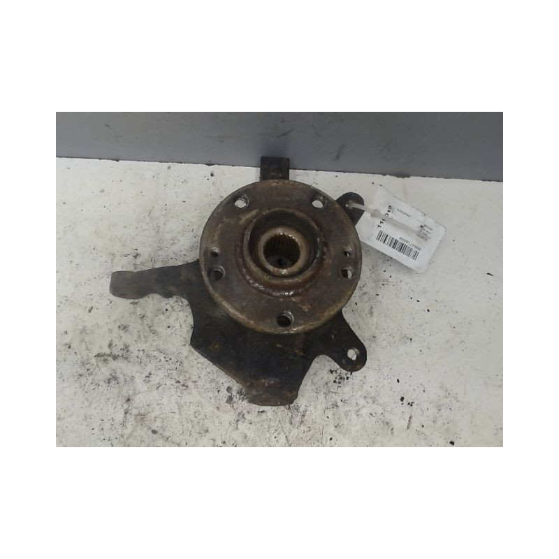 PIVOT AVANT DROIT RENAULT LAGUNA