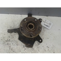 PIVOT AVANT DROIT RENAULT LAGUNA