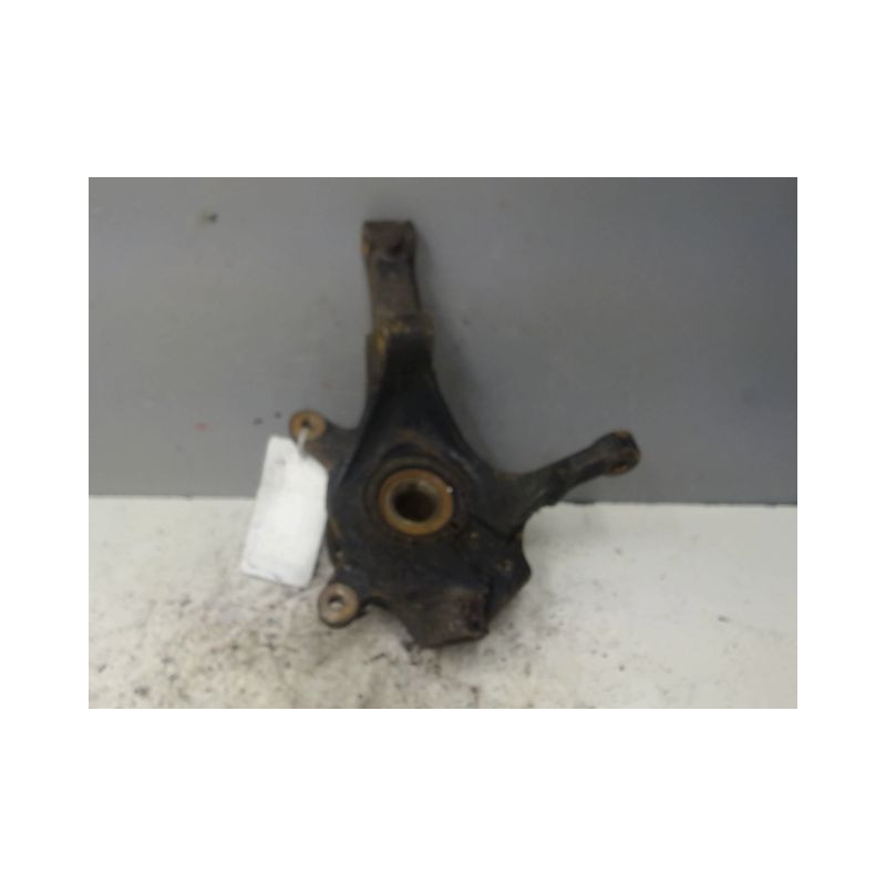 PIVOT AVANT DROIT RENAULT LAGUNA