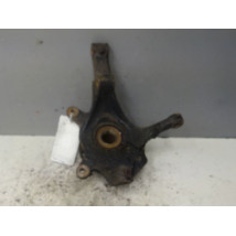 PIVOT AVANT DROIT RENAULT LAGUNA