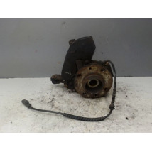 PIVOT AVANT GAUCHE RENAULT TWINGO