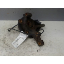 PIVOT AVANT GAUCHE RENAULT TWINGO