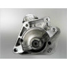 DEMARREUR RENAULT CLIO IV 12-16