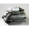 DEMARREUR RENAULT CLIO IV 12-16