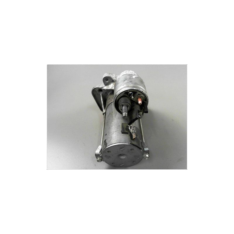 DEMARREUR RENAULT CLIO IV 12-16