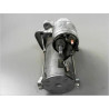 DEMARREUR RENAULT CLIO IV 12-16