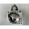DEMARREUR FIAT PANDA 03-06