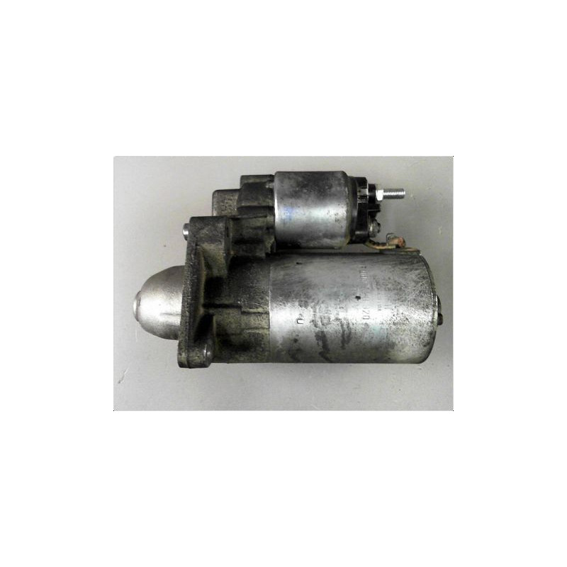 DEMARREUR FIAT PANDA 03-06