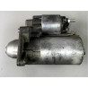 DEMARREUR FIAT PANDA 03-06