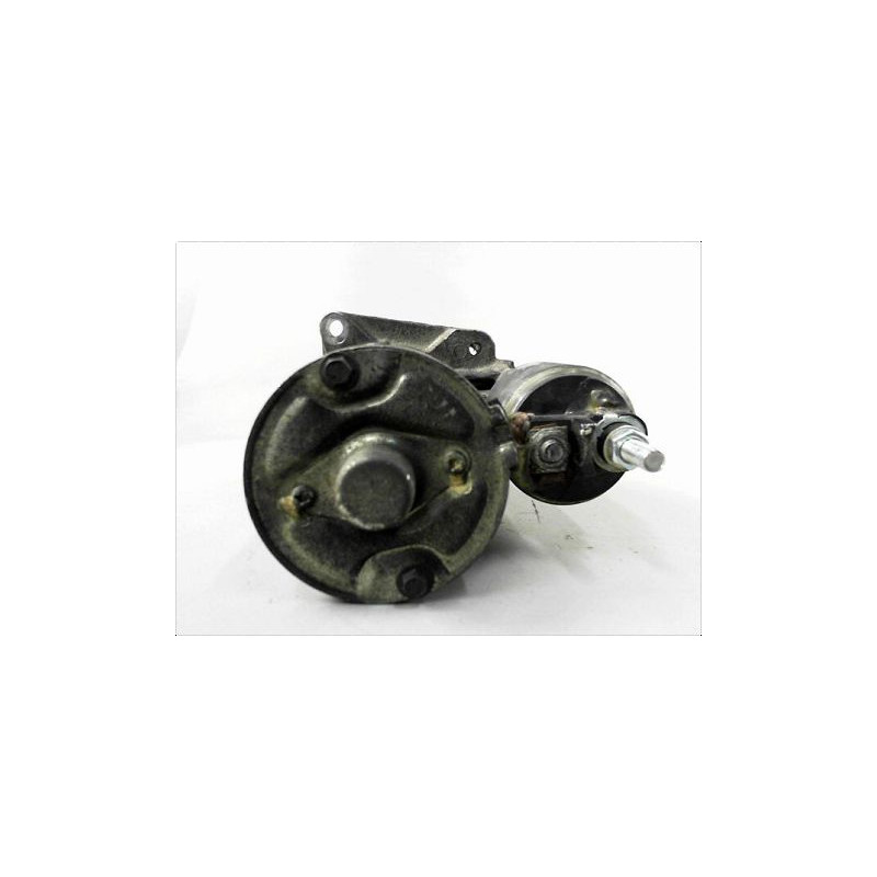 DEMARREUR FIAT PANDA 03-06