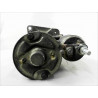 DEMARREUR FIAT PANDA 03-06