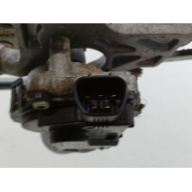 MECANISME ESSUIE-GLACE AVANT HONDA JAZZ