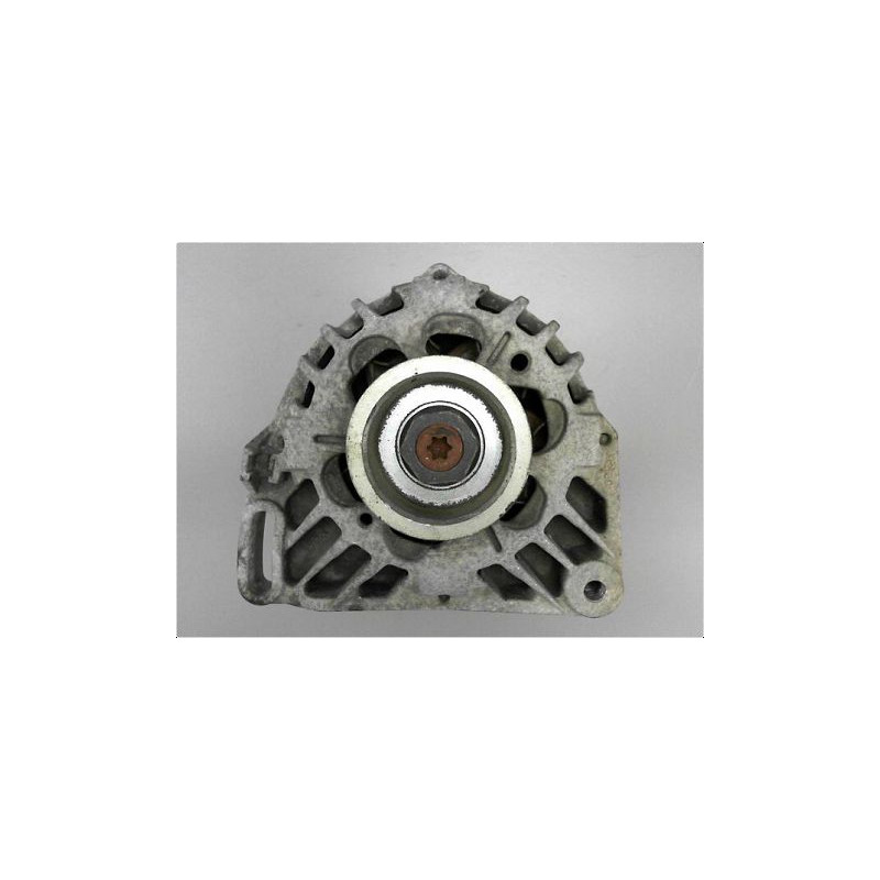 ALTERNATEUR RENAULT CLIO II CAMPUS 06-09