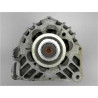 ALTERNATEUR RENAULT CLIO II CAMPUS 06-09