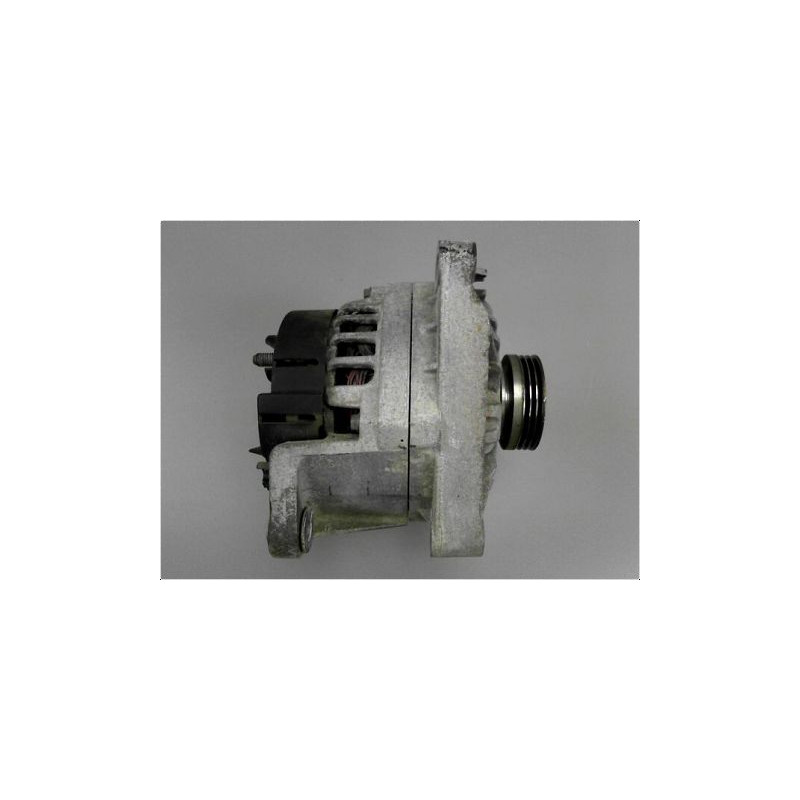 ALTERNATEUR RENAULT CLIO II CAMPUS 06-09