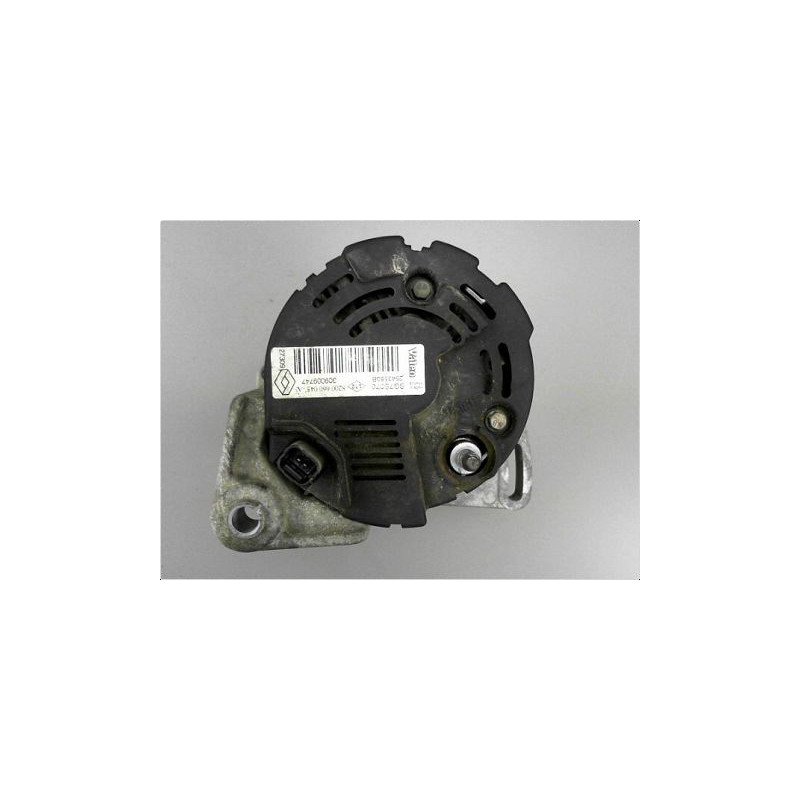 ALTERNATEUR RENAULT CLIO II CAMPUS 06-09