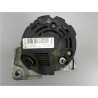 ALTERNATEUR RENAULT CLIO II CAMPUS 06-09