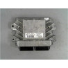 CALCULATEUR MOTEUR RENAULT CLIO II CAMPUS 06-09