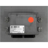 CALCULATEUR MOTEUR RENAULT CLIO II CAMPUS 06-09