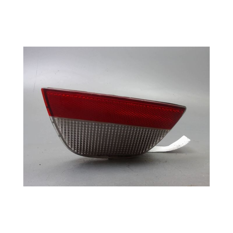 FEU RECUL DROIT FORD FOCUS I 1998-2004