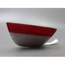 FEU RECUL DROIT FORD FOCUS I 1998-2004