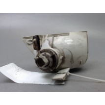 FEU RECUL DROIT FORD FOCUS I 1998-2004