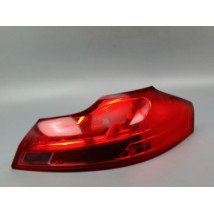 FEU ARRIERE DROIT OPEL INSIGNIA