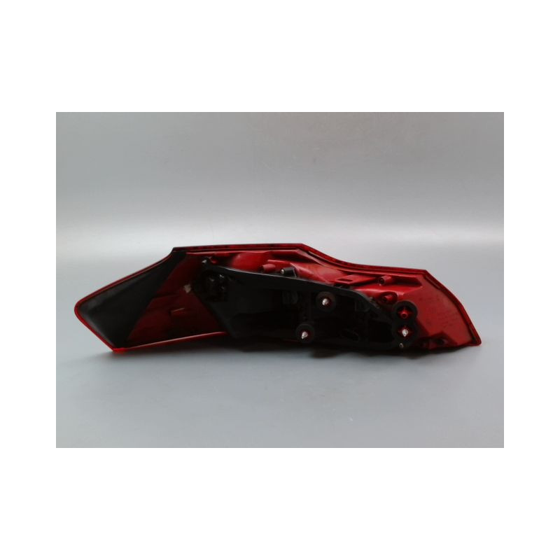 FEU ARRIERE DROIT OPEL INSIGNIA