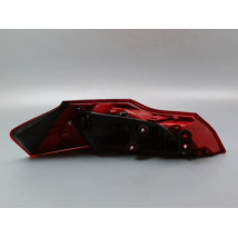 FEU ARRIERE DROIT OPEL INSIGNIA
