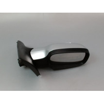 RETROVISEUR EXTERIEUR ELECTRIQUE DROIT RENAULT MEGANE BREAK II Phase 1 2003-2005
