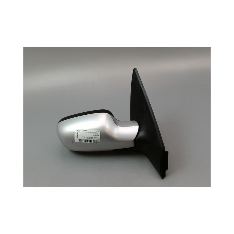 RETROVISEUR EXTERIEUR ELECTRIQUE DROIT RENAULT MEGANE BREAK II Phase 1 2003-2005